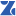 zeidler.de