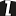 zeifang.de