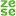 zeig-es-sag-es.de