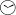 zeigerwelt.de