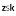 zeigesokultur.de