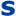 zeigma.de