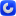 zeigo.de