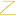 zeik.de