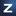 zeilbeck.de