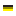 zeilenbau.de