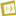 zeilensprung-online.de