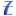 zeilenwanderer.de