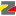 zeiler-bau.de
