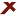 zeiler-hexenturm.de