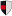 zeilhofer.de