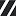 zeimmedia.de