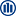 zein-allianz.de
