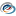 zein-ranis-mde.de