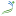 zeipf.co.zw