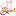 zeisel-beschriftungen.de