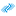 zeising-partner.de
