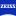 zeiss.de
