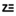 zeissig.de