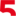 zeit-fuer-sachsen.de