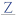 zeit-personal-augusta.de