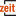 zeit-reisen.de