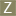 zeit-seeing.de