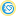 zeit-zum-wachsen.de
