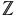 zeit.de
