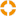 zeitarbeit-job-netzwerk.de