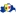 zeitarbeit-jobs-mecklenburg-vorpommern.de