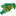 zeitarbeit-jobs-sachsen.de