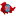 zeitarbeit-jobs-thueringen.de