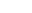 zeitarbeit-plauen-meier.de