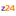 zeitarbeit24.de