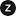 zeitauktion.com