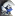 zeitbandit.de