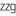 zeitbasierte-gestaltung.de