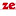 zeitbild-stiftung.de