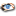 zeitbombeinternet.de