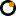 zeitconcept.de