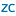 zeitconsult.de