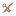 zeitenstrahl-saga.de