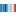 zeitenwen.de