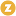 zeitenwende-lernportal.de