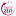 zeiterfassung-bde.de