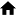 zeiterfassung-handwerk-billiger.de
