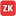 zeiterfassung-kostenlos.de