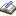 zeiterfassung-software.de