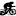 zeitfahren.bike